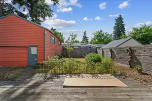 8035 SE 62nd Ave, Portland, OR 97206 - Photo 27