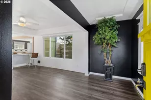 8035 SE 62nd Ave, Portland, OR 97206 - Photo 3