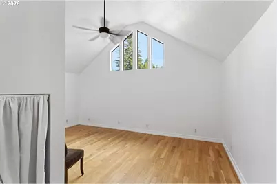 8035 SE 62nd Ave, Portland, OR 97206 - Photo 15