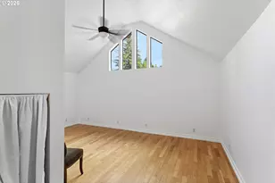8035 SE 62nd Ave, Portland, OR 97206 - Photo 15