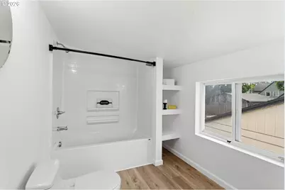 8035 SE 62nd Ave, Portland, OR 97206 - Photo 21