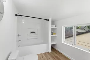 8035 SE 62nd Ave, Portland, OR 97206 - Photo 21