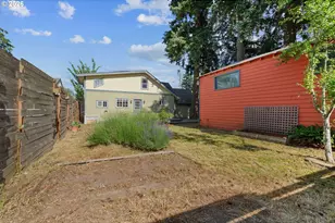 8035 SE 62nd Ave, Portland, OR 97206 - Photo 29