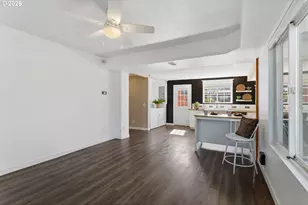 8035 SE 62nd Ave, Portland, OR 97206 - Photo 11