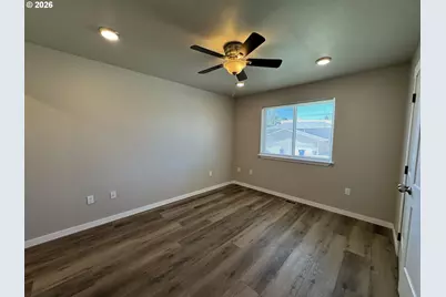 1268 SW 12th St, Pendleton, OR 97801 - Photo 15