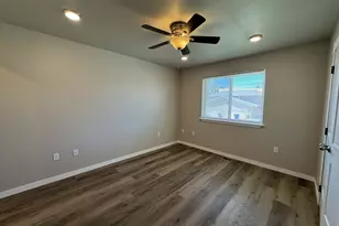 1268 SW 12th St, Pendleton, OR 97801 - Photo 15