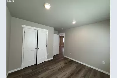 1268 SW 12th St, Pendleton, OR 97801 - Photo 21