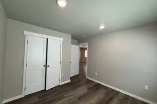 1268 SW 12th St, Pendleton, OR 97801 - Photo 21