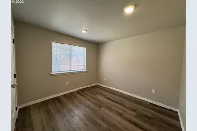 1268 SW 12th St, Pendleton, OR 97801 - Photo 23