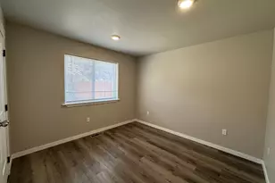 1268 SW 12th St, Pendleton, OR 97801 - Photo 23