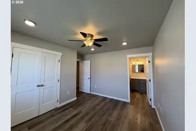 1268 SW 12th St, Pendleton, OR 97801 - Photo 17