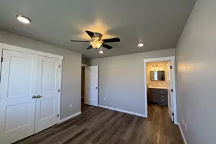 1268 SW 12th St, Pendleton, OR 97801 - Photo 17
