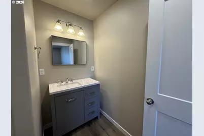 1268 SW 12th St, Pendleton, OR 97801 - Photo 19