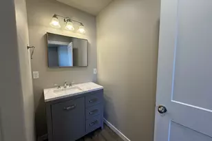 1268 SW 12th St, Pendleton, OR 97801 - Photo 19