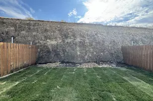 1268 SW 12th St, Pendleton, OR 97801 - Photo 29