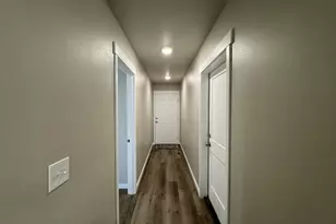 1268 SW 12th St, Pendleton, OR 97801 - Photo 5
