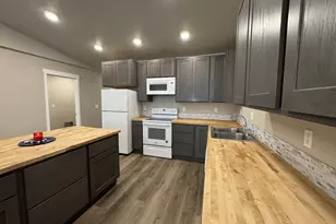 1268 SW 12th St, Pendleton, OR 97801 - Photo 11