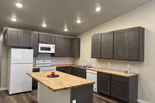 1268 SW 12th St, Pendleton, OR 97801 - Photo 9