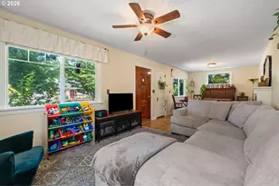 1815 E 33rd St, Vancouver, WA 98663 - Photo 7