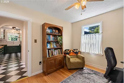 1815 E 33rd St, Vancouver, WA 98663 - Photo 21