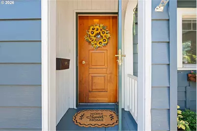 1815 E 33rd St, Vancouver, WA 98663 - Photo 5