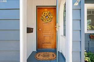1815 E 33rd St, Vancouver, WA 98663 - Photo 5