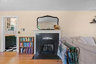 1815 E 33rd St, Vancouver, WA 98663 - Photo 9