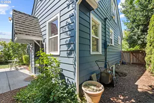 1815 E 33rd St, Vancouver, WA 98663 - Photo 37