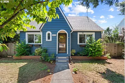 1815 E 33rd St, Vancouver, WA 98663 - Photo 3