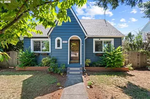1815 E 33rd St, Vancouver, WA 98663 - Photo 3