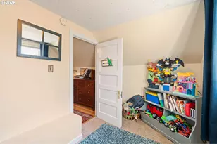 1815 E 33rd St, Vancouver, WA 98663 - Photo 33