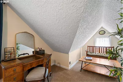 1815 E 33rd St, Vancouver, WA 98663 - Photo 27