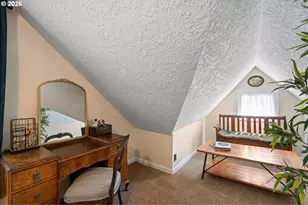 1815 E 33rd St, Vancouver, WA 98663 - Photo 27