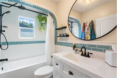 1815 E 33rd St, Vancouver, WA 98663 - Photo 19