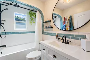 1815 E 33rd St, Vancouver, WA 98663 - Photo 19