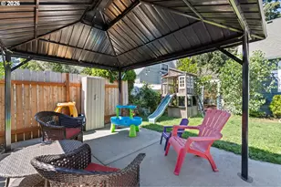 1815 E 33rd St, Vancouver, WA 98663 - Photo 35