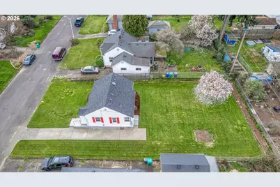 3645 NE 116th Ave, Portland, OR 97220 - Photo 31