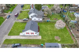 3645 NE 116th Ave, Portland, OR 97220 - Photo 31