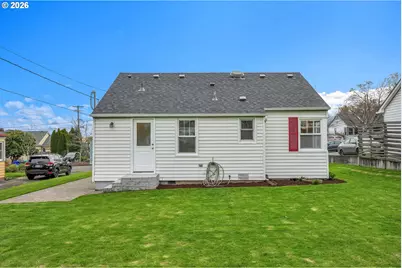 3645 NE 116th Ave, Portland, OR 97220 - Photo 29