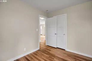 3645 NE 116th Ave, Portland, OR 97220 - Photo 21