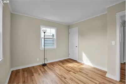 3645 NE 116th Ave, Portland, OR 97220 - Photo 15