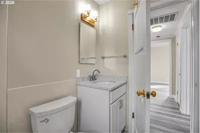 3645 NE 116th Ave, Portland, OR 97220 - Photo 19