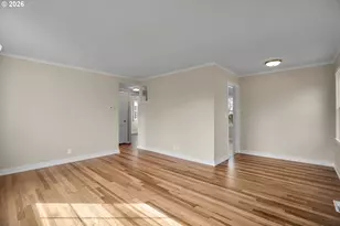 3645 NE 116th Ave, Portland, OR 97220 - Photo 5