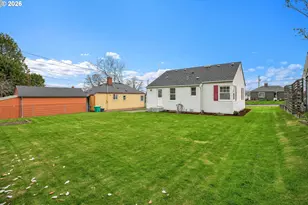 3645 NE 116th Ave, Portland, OR 97220 - Photo 27