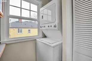 3645 NE 116th Ave, Portland, OR 97220 - Photo 23