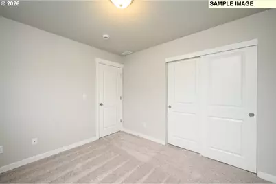 18809 NE 41st Pl #LOT 446, Vancouver, WA 98686 - Photo 25