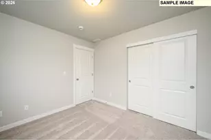 18809 NE 41st Pl, Vancouver, WA 98686 - Photo 25