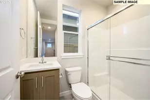18809 NE 41st Pl, Vancouver, WA 98686 - Photo 17