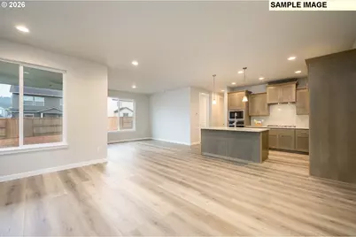 18809 NE 41st Pl #LOT 446, Vancouver, WA 98686 - Photo 5