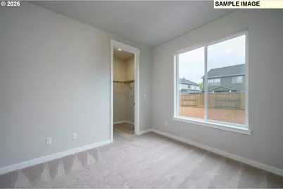 18809 NE 41st Pl #LOT 446, Vancouver, WA 98686 - Photo 15